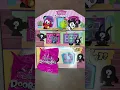Disney Doorables Series 9 Unboxing Doorables Hack Codes Rare Common Ultra Rare
