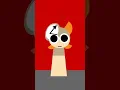 Download Lagu pre-pyramixed horror broker sprunki