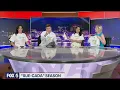 Brood X cicadas can move over it s SueCada season FOX 5 DC