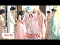 Download Lagu Dil Ko Tumse Pyaar Hua New Promo: 5th October 2024 |