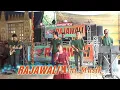 Download Lagu Wow.Suara Emas //Cewek Bocil//Tajamnya Karang //RAJAWALI Mini //T.Abang