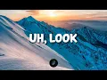 NBA Youngboy - Zero IQ Freestyle (Clean - Lyrics)