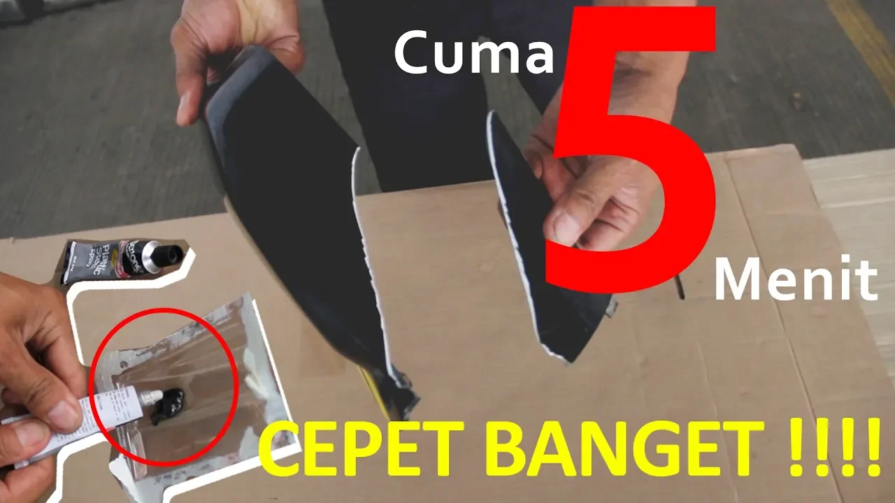 video ini berdasarkan pengalaman pribadi dan referensi dari beberapa sumber. #lemkorea #lemG #lemset. 