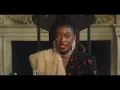 Little Simz - Woman feat. Cleo Sol (Official Video)