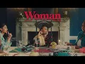 Download Lagu Little Simz - Woman feat. Cleo Sol (Official Video)