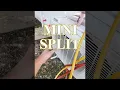 Mini Split Not Cooling Check for Low Refrigerant