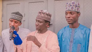 majalasin dukawa majema 2024