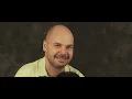 José González - Leaf Off / The Cave (Official Music Video)