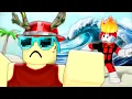 When is MM2 Summer Update