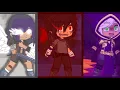 Download Lagu Round 1...FIGHT! ||Mystreet, My Inner Demons||