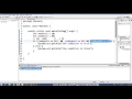 Java Tutorial For Beginners 9 Logical Operators in Java