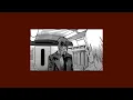 Download Lagu shadows - pastel ghost (best part looped)