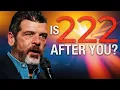 222 - Uncovering Signs Miracles and Wonders