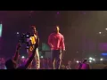 Yungen - Bestie ft Yxng Bane ( Live @ Roundhouse London)
