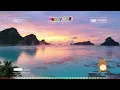Best Chill Reggae OPM Songs | Tagalog Reggae Love Playlist 2026 | OPM Chill Hits
