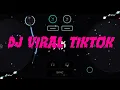 Download Lagu DJ VIRAL TIKTOK AKU PILIH MAMAH MUDA X DULU TORANG DUA ( SLOW \u0026 REVERB )