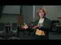 Discover the Master s in Computer Science at George Mason University
