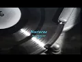 PAUL MAURIAT - NOCTURNE