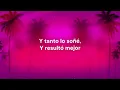 Emilia - BODYPAINTING [Letra]