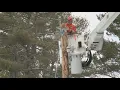 Versant Power rate hike approved Central Maine Power could be next