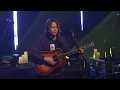 Billy Strings covers Phish! "Back on the Train" 3/15/22 Boston, MA