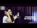 Download Lagu HANDSRIGHT ( DIA SEJUTA CINTA ) @Studio Pay Burman
