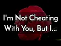 Download Lagu Dm to Df Love Letters ❤️ | I'm Not CheatingWith You, But I... ||#relationship #lovemessage #love 