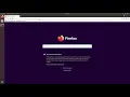 ShibbolethIDPConfigurationTest