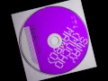 Download Lagu Mellow Trax vs. Shaft - Sway (Mucho Mambo) (Extended Club Mix).wmv