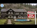 Zillow s Scariest Homes For Sale Right Now in 2026