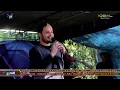 Download Lagu WAHDANA // AHMED HABSY // K.A TERBARU