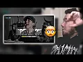 Download Lagu Dimas Senopati covers Dream On by Aerosmith (Reaction)