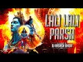 Download Lagu LALI LALI PARSA || 150 BPM || DJ AASHISH BHILAI || 2K25