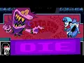 I Voice Acted The Craziest Deltarune GIFs