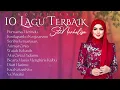 Download Lagu TOP 10 LAGU TERBAIK - SITI NURHALIZA (HD)