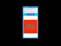 How to Load Image From Url in Android Studio with Java