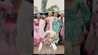 AFRICA SONA TAKELE Ethiopianmusic Ethiopia Habesha Oromomusic Music Duet Africa Ebs Love  AFRICA SONA TAKELE Ethiopianmusic Ethiopia Habesha Oromomusic Music Duet Africa Ebs Love