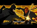 Download Lagu THE DARK KNIGHT: THE LOST YEARS (Series) #batman #thedarkknight #fananimation 