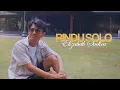 Download Lagu Rindu Solo - Elizabeth Sudira  ( Cover by Paul Jonathan )