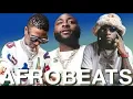 Download Lagu NO CAP/CAP BEST AFROBEAT MIX 2025 |LATES NAIJA AFROBEAT MIX 2025 #afrobeat #afrobeats #remix