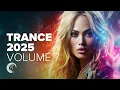 Lagu TRANCE 2025 VOL. 7 [FULL ALBUM]