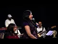 Download Lagu Baiya Na Dharo by Sanjeevani Bhelande - Shivranjani Club