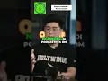 Download Lagu Mengapa Ide Konten Lo Gagal ??
