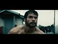 Superman | Unknown Brain - Superhero (feat. Chris Linton)