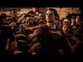 Download Lagu Superman | Unknown Brain - Superhero (feat. Chris Linton)