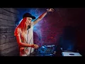 Download Lagu High Energy EDM 2025 | Fast Drop Dance Music Mix