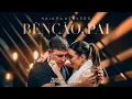 Download Lagu Naiara Azevedo - Bênção, Pai