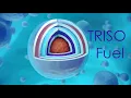 TRISO Fuel
