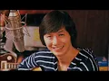 搵野做 - 许冠杰 Sam Hui [CANTONESE] - Get A New Job!