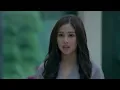 Arsy Widianto & Tiara Andini - Masih Hatiku (Official Music Video)